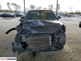 Hyundai Tucson 2021 2