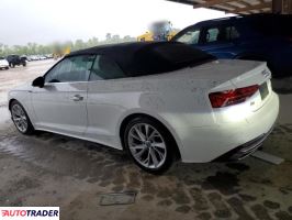 Audi A5 2021 2 Audi A5 2021 2