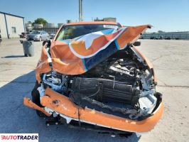 Ford Maverick 2024 2