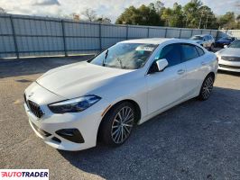 BMW 228 - zobacz ofertę