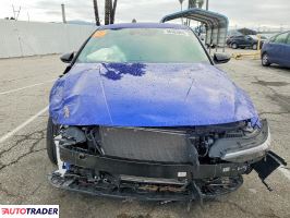 Hyundai Elantra 2026 2