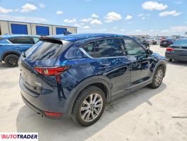 Mazda CX-5 2021 2
