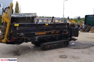 Vermeer D20X22 Series II HDD wiertnica Vermeer D20X22 Series II HDD wiertnica