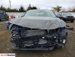 Hyundai Elantra 2025 2