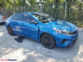Kia Pozostałe 2022 1 Kia Pozostałe 2022 1
