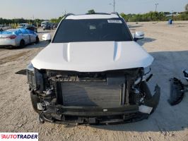 Kia Pozostałe 2024 3
