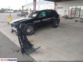Mercedes 300 2021 2