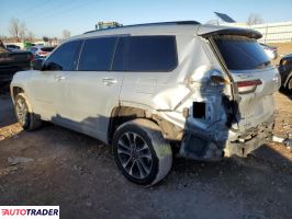 Jeep Cherokee 2021 3 Jeep Cherokee 2021 3