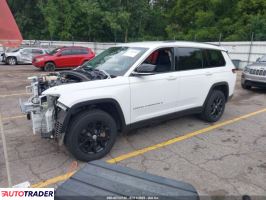Jeep Cherokee 2021 3 Jeep Cherokee 2021 3