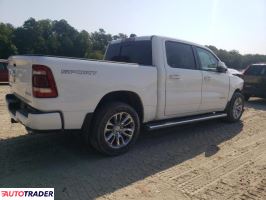 Dodge Ram 2023 5 Dodge Ram 2023 5