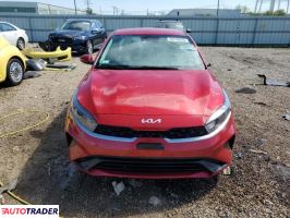 Kia Pozostałe 2024 2 Kia Pozostałe 2024 2