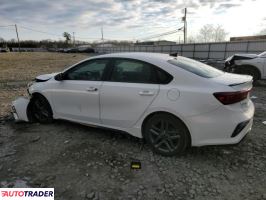 Kia Pozostałe 2021 2 Kia Pozostałe 2021 2