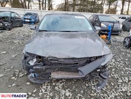 Hyundai Elantra 2024 2