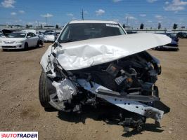 Mazda CX-9 2020 2 Mazda CX-9 2020 2