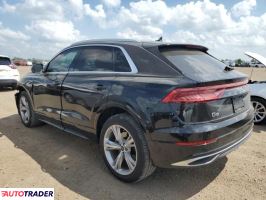 Audi Q8 2023 3 Audi Q8 2023 3