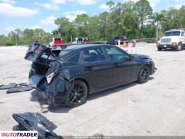 Honda Civic 2024 2 Honda Civic 2024 2