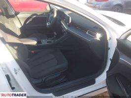 Kia Pozostałe 2023 1