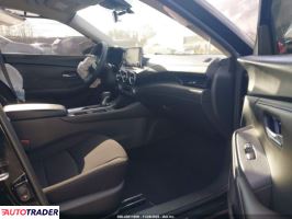 Nissan Sentra 2025 2