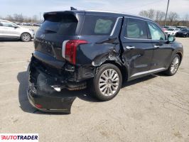 Hyundai Pozostałe 2020 3 Hyundai Pozostałe 2020 3