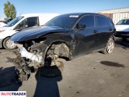 Honda HR-V - zobacz ofertę