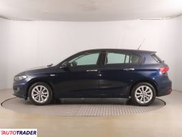 Fiat Tipo 2018 1.4 93 KM