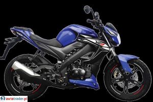 Zipp inny 2016 Zipp inny 2016