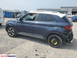 Hyundai Pozostałe 2020 1 Hyundai Pozostałe 2020 1