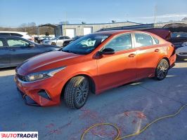 Kia Pozostałe - zobacz ofertę