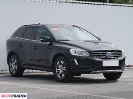 Volvo XC60 - zobacz ofertę