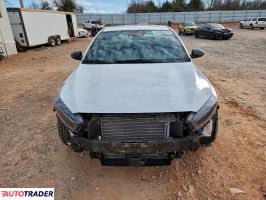 Kia Pozostałe 2023 1