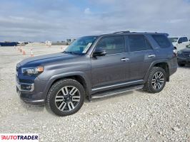 Toyota Pozostałe - zobacz ofertę