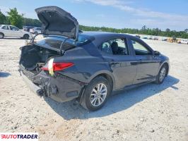 Toyota Camry 2026 2
