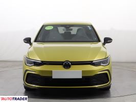 Volkswagen Golf 2023 1.5 147 KM
