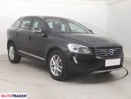 Volvo XC60 - zobacz ofertę