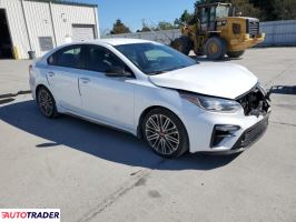 Kia Pozostałe 2021 1