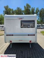 Pozostałe Altea 402 PH