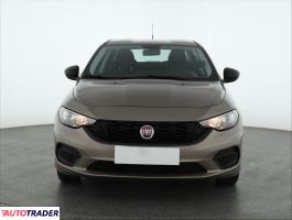 Fiat Tipo 2020 1.4 93 KM