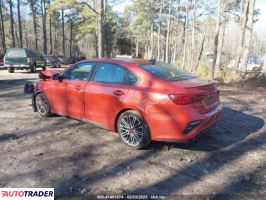 Kia Pozostałe 2020 1 Kia Pozostałe 2020 1