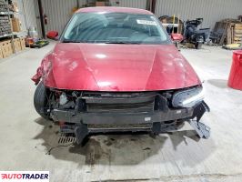 Hyundai Elantra 2024 2