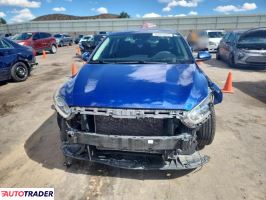 Kia Pozostałe 2020 2