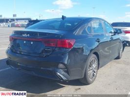 Kia Pozostałe 2023 2 Kia Pozostałe 2023 2