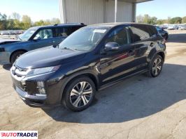 Mitsubishi Outlander - zobacz ofertę Mitsubishi Outlander - zobacz ofertę