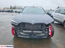 BMW X5 2023 3