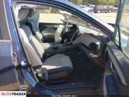 Subaru Outback 2021 2 Subaru Outback 2021 2