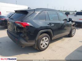 Toyota Pozostałe 2019 2 Toyota Pozostałe 2019 2