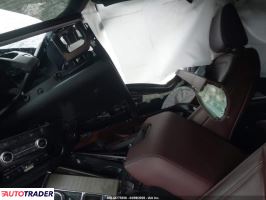 Ford Expedition 2024 3