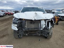 Dodge Ram 2019 5 Dodge Ram 2019 5