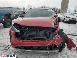 Ford Escape 2024 1 Ford Escape 2024 1