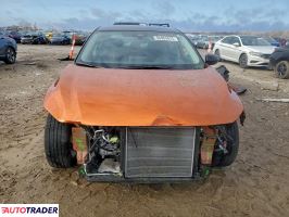 Nissan Sentra 2025 2