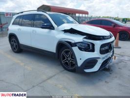 Mercedes 250 2023 2 Mercedes 250 2023 2